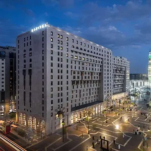 فندق Shahd Al Madinah