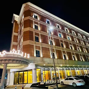 3* فندق La Richy لاريتشي للشقق الفندقية